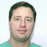 Dr. David L. Rushing, MD