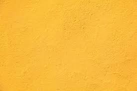 Though there are huge range of color available in. 411 815 Texture Wall Yellow Stock Photos And Images 123rf