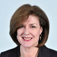 Eddie Ivey Email & Phone Number