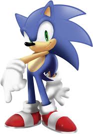 This was also intended, on the event of not having characters, to have text and labels using rainmeter or samurize to display information, but i haven't got to that yet. Sonic No Background Sonic Mania Sonic The Hedgehog Clipart Large Size Png Image Pikpng