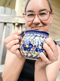 No show tonight, but let's have fun with favorite pieces