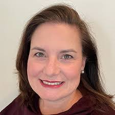 Karen Kilcoyne's Instagram, Twitter & Facebook