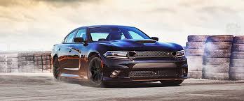 The 2021 dodge charger is boisterous on the outside, but all business inside. 2020 Dodge Charger For Sale Dodge Dealer In Houston Tx