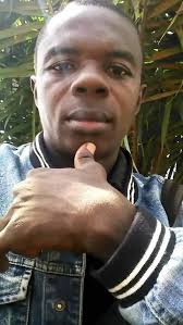 What happens when bamboo is ready to die?