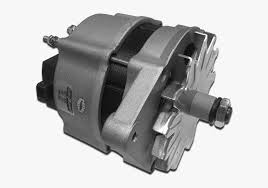 This free icons png design of alternator png icons has been published by iconspng.com. Alternator 37a 12v Title Alternator 37a 12v Bicycle Pedal Hd Png Download Transparent Png Image Pngitem