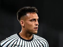 ¡Argentina ya le gana a Bolivia! Con gol de Lautaro Martínez
