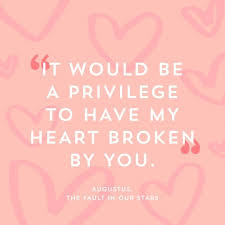 Check out the infographic below! 20 Of The Best Pop Culture Love Quotes Ever Love Sick Quotes Pop Culture Quotes Cute Love Quotes
