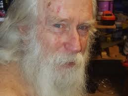 Fundraiser by Amy Dzul Abbiatti : Marlin abbiatti