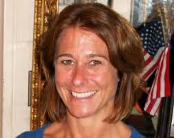 v. 81, issue 9, November 15, 2013