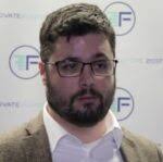 infosys finacle Archives