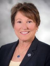 Kim Record, "Winning and Losing, the NCAA, and Other Stuff" (March 21) ·  Rotary Club of Greensboro