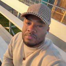 MARIE YVANE CHARLES (@misourry85)