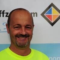 50+ "Peter Stucki" profiles