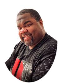 Remembering Frank Baez, Jr.