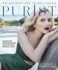 The Purist Fall 2019 Issue by The Purist - Issuu