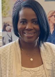 Carly Benton's Instagram, Twitter & Facebook