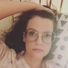 Siobhan finneran was born on april 27, 1967 in lancashire, england as siobhan margaret finneran. Siobhan Thompson Mysterious European Heiress Vornietom Twitter