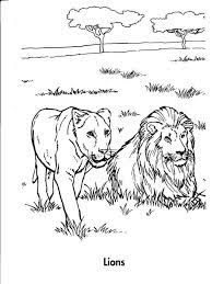 Check spelling or type a new query. Library Lion Coloring Pages Lion Coloring Pages Lion Coloring Lion Coloring Page