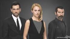 نتیجه تصویری برای خلاصه داستان قسمت آخر سریال ترکی ملکه شب