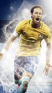 We try to bring you new posts about interesting or popular subjects containing new quality wallpapers every. Neymar Brazil Fifa World Cup 2018 4k Ultra Hd Mobile Wallpaper Neymar Brazil Neymar Fifa