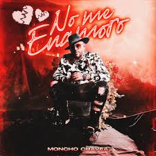 Esta es la duración de la música 04:09 bajar y escuchar musica de me enamore online desde simp3 Yo Me La Llevo By Moncho Chavea On Listn To