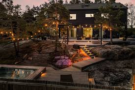 Image result for site:byggahus.se till-salu