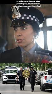 Krystal Rivers Funeral