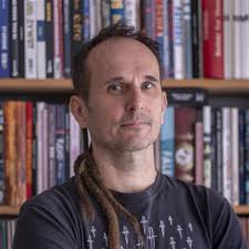 36. Międzynarodowy Festiwal Komiksu i Gier