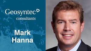 Working At Geosyntec Consultants: Company Overview and Culture