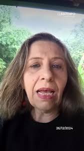 ZCAS e Chuvas Fortes no Brasil: Previsão para 2024