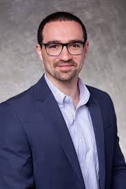 Aspen School District hires new HR director