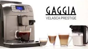 With a programmable coffee maker with timer, you can set your coffee machine ahead of time. 10 Best Bean To Cup Coffee Machines Available In 2021