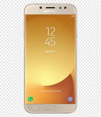 The galaxy note 8, samsung's new note series flagship, is finally here, and it's a huge improvement over. Htc U11 Lte 4g Dual Sim Htc 10 32 Gb Carbon Gray Unlocked Gsm Others Pen Mobile Phones Ipad Png Pngwing