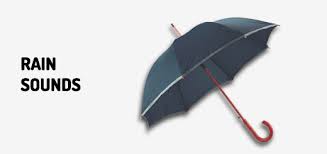 Enjoy unlimited downloads of over 400,000 premium audio tracks with an envato elements subscription. Gentle Rain Sound Free Sounds From Orange Free Sounds