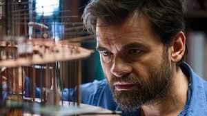 Belle et Sébastien : L'aventure continue