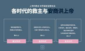 安商洪 zh 에있는kimhan님의핀 2021