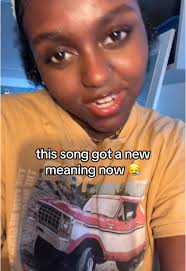 Keisha and Justin Ending Moon River Song