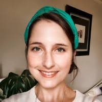 40+ "Mari Schmidt" profiles