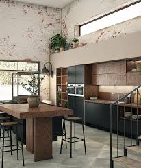 Retenez les meilleures idées dans vos coups de coeur. Cuisine Americaine