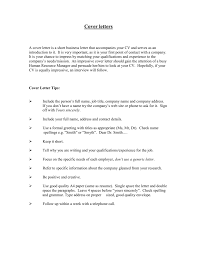 The first line of your email should address the recipient, which differs slightly from paper cover letters. Cover Letters 2011 Athlone Institute Of Technology