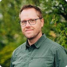 Our Team + Board of Directors — Green Canopy NODE