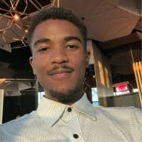 30+ "Darrin Murray" profiles