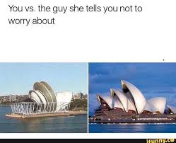 Sydney Funny Memes Tumblr Funny Funny Pictures