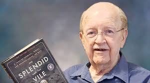 William Glenn Ortmayer