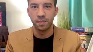 EU Investigative Journalism Awards Announced in Serbia