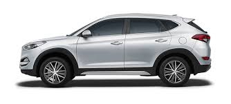 Hyundai tucson white is one of the best models produced by the outstanding brand hyundai. Hyundai Tucson Colors In India Stardust Red Silver White Black Gaadikey