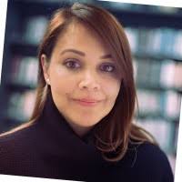 Natasha Dua's Instagram, Twitter & Facebook