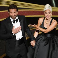 Here are rides from lady gaga and bradley coopers collections. Bradley Cooper Und Lady Gaga Jetzt Aussert Sich Seine Ex Frau Stern De