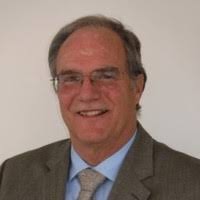 Joe Fail Email & Phone Number