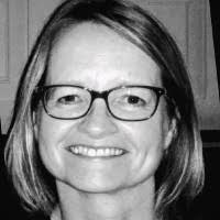 50+ "Mary Lucey" profiles